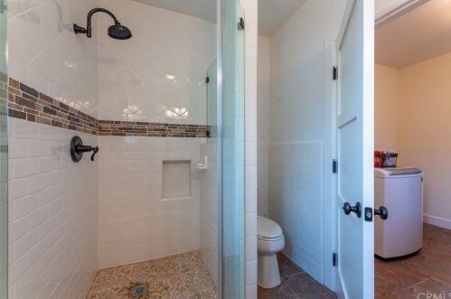 2850 Foreman Ave, Long Beach CA  90815-1112 exterior