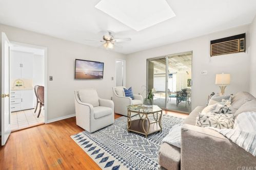 8458 Elm Ave, San Gabriel CA  91775-2561 exterior