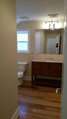 605 Orchard Ave, Pittsburgh PA  15202-2605 exterior