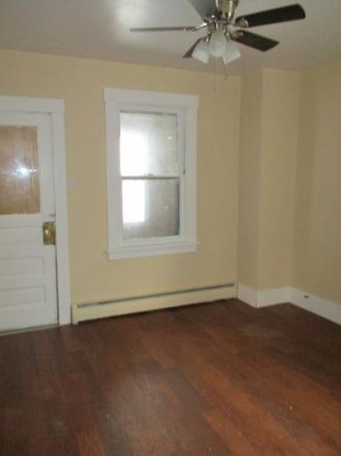 1014 11th St, Ambridge PA  15003-1778 exterior