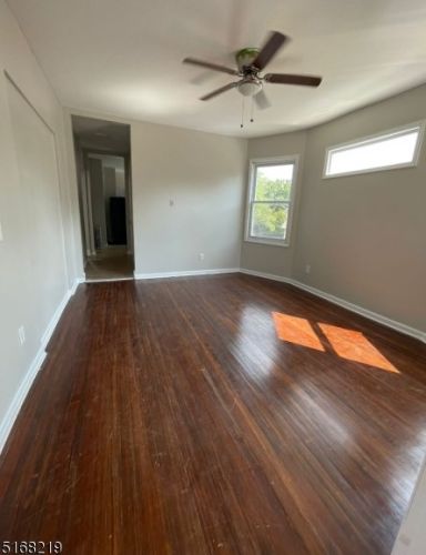 322 Clinton St, East Orange NJ  07018-2522 exterior