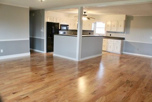 13569 Dixie Hwy, Sonora, KY 42776-9747