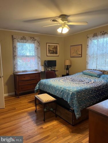 22720 Pine Dr, Lewes DE  19958-5690 exterior