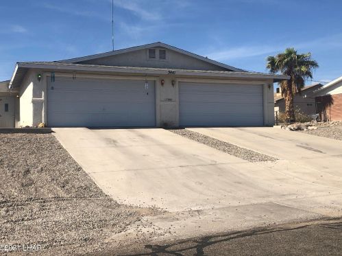 3441 Tomahawk Dr, Lake Havasu City, AZ 86406-5706