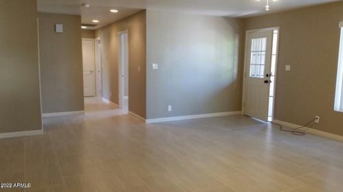 3219 69th Pl, Scottsdale AZ  85251-6811 exterior