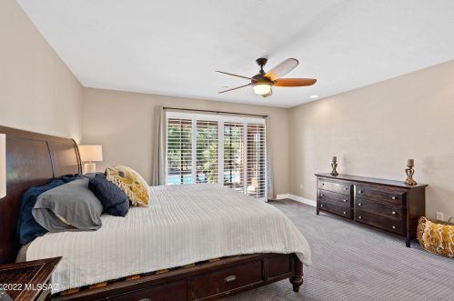 5620 Territory Dr, Tucson AZ 85750-1732 exterior