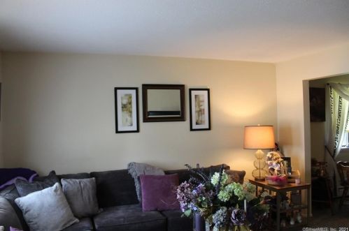 146 Howard Ave, Ansonia CT  06401-1745 exterior