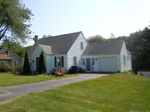 8 Prospect Street Ext, Terryville, CT 06786-5410