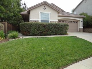 1857 Glenmoore Ct, Folsom, CA 95630-6150
