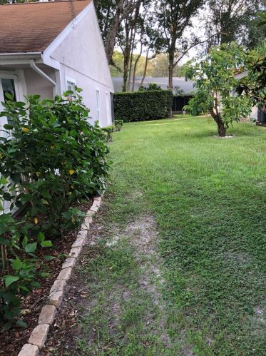 12431 Cinnamon Ln, Port Richey, FL 34669-2722