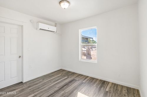 208 Cameron Ave, Casa Grande AZ  85122-4110 exterior