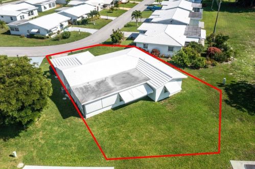 106 10th Ct, Boynton Beach, FL 33426-4343