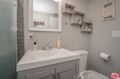 230 Devanah St, Covina CA  91722-1622 exterior