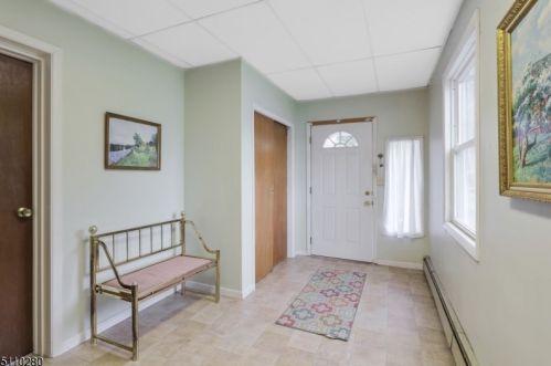 224 Franklin St, Hackettstown NJ  07840-1804 exterior