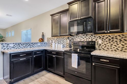 18069 Tasha Dr, Sun City AZ  85388-1631 exterior