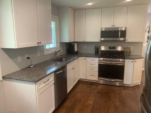 225 Church St, Fall River, WI 53932-9719