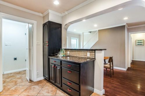 7107 Casa Loma Ave, Dallas TX  75214-4007 exterior