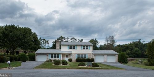 26 Ashley Dr, Siddonsburg, PA 17019-9415