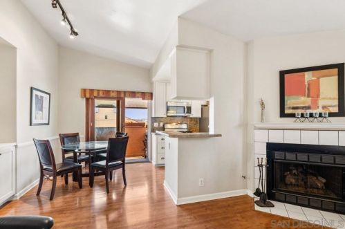 3770 Pershing Ave, San Diego, CA 92104-3488
