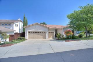 5167 Wedgewood Way, Rocklin, CA 95765-5056
