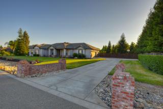 7685 Polo Crosse Ave, Sacramento, CA 95829-6558