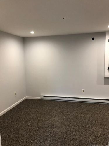 146 Howard Ave, Ansonia CT  06401-1745 exterior