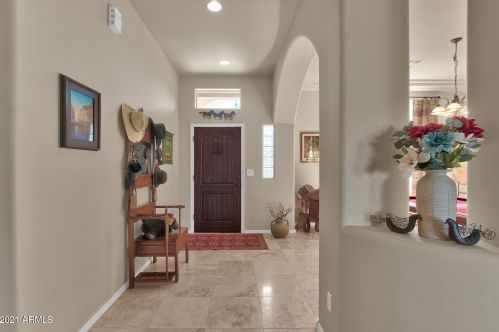 38301 15th Ave, Phoenix AZ 85041-4712 exterior