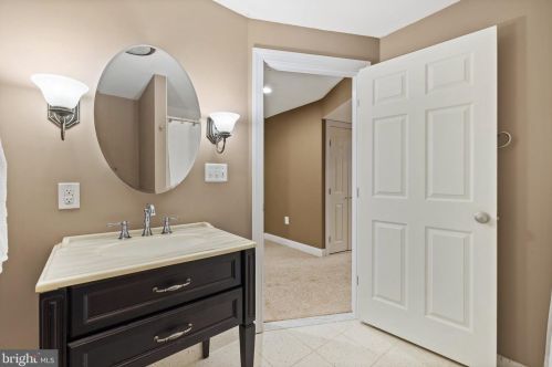 14829 Cox Creek Ct, Haymarket VA  20169-2626 exterior