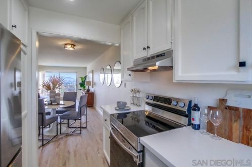 1874 Forestdale Dr, Encinitas CA  92024-4214 exterior
