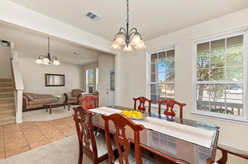 149 Pne Cv, Uhland TX  78640-5842 exterior