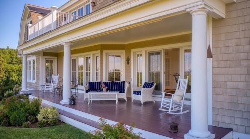 160 Prospect Hill Rd, Harvard, MA 01451-1302