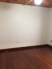 249 Franklin Ave, Hartford CT  06114-1846 exterior