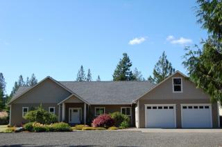 4319 Creekview Ln, Olympia, WA 98502-9740