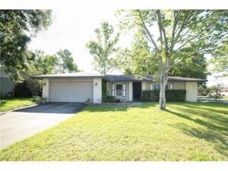 1601 Silversmith Pl, Orlando, FL 32818-5718