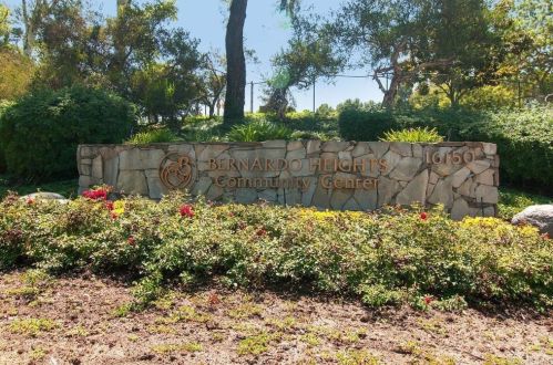 16010 Caminito De Linda, San Diego CA 92128-3349 exterior