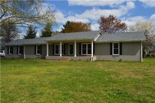 117 Sunnyside Ln, Columbia, TN 38401-5234
