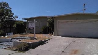 630 Tennessee St, Fairfield, CA 94533-5463