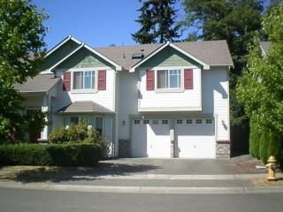 1721 144th Pl, Lynnwood, WA 98087-6046