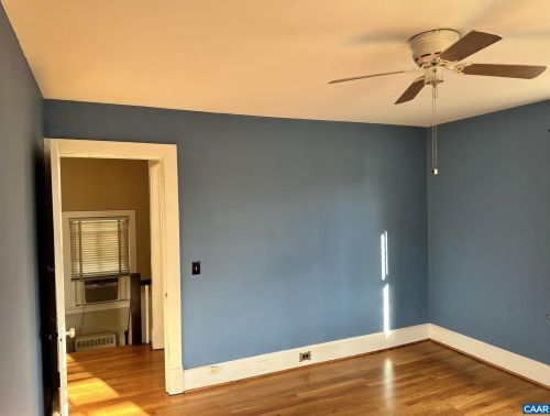 165 Barbour St, Madison Mills VA  22960-1306 exterior