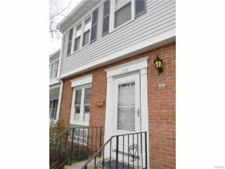 504 Williamsburg Dr, Mahopac, NY 10541-2846