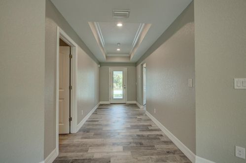 130 Lime Tree Park, Placida FL  33947-3815 exterior