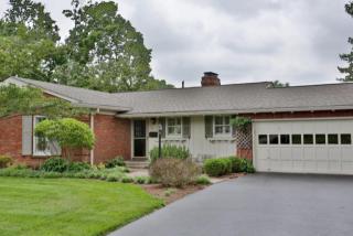 908 Iola Rd, Louisville, KY 40207-4370
