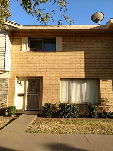6545 44th Ave, Glendale, AZ 85301-4205