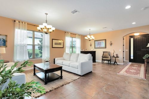 14830 Algardi St, Montverde, FL 34756-3152