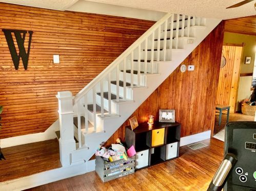 630 Broadford Rd, Connellsville PA  15425-6104 exterior