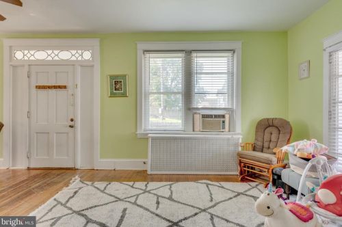 3083 Lincoln Hwy, Lapark, PA 17562-9651