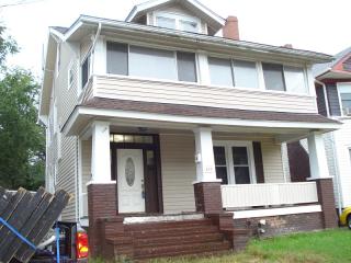 611 38th St, Norfolk, VA 23508-3124