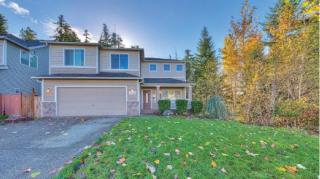 13904 176th St, Puyallup, WA 98374-9293