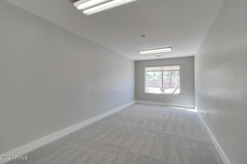 34212 10 St, Phoenix AZ 85085-9216 exterior