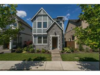 29016 Costa Cir, Wilsonville, OR 97070-3060